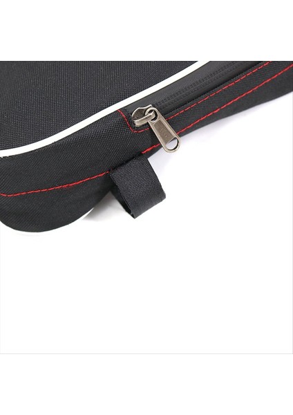 Motosiklet Tampon Çanta Su Geçirmez Saklama Torbaları Tamir Alet Çantası Ktm 950/990 Macera Lc8 Koruma Çubuğu Çanta (Yurt Dışından) modelleri