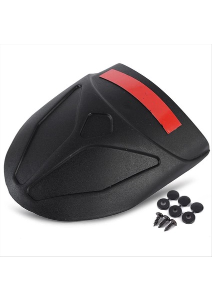 Motosiklet Ön Çamurluk Genişletici Hugger Çamurluk Yamaha MT07 FZ07 XSR700 Mt-07 Fz-07 Xsr 700 (Yurt Dışından) fiyatları