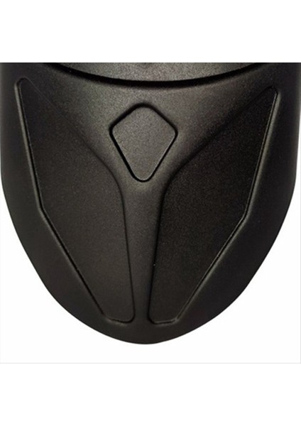 Motosiklet Ön Çamurluk Genişletici Hugger Çamurluk Yamaha MT07 FZ07 XSR700 Mt-07 Fz-07 Xsr 700 (Yurt Dışından) indirimleri