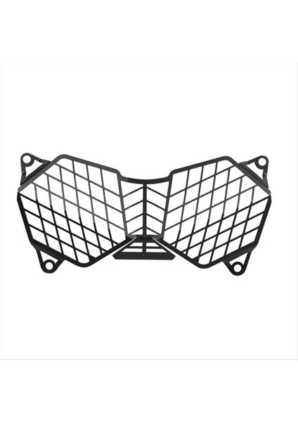 Kaplan 800 Xcx Xca Xr Xrx Xrt Xc Explorer 1200 Motosiklet Far Far Grille Kalkan Koruma Lambası Kapak Koruyucu (Yurt Dışından) fiyatları