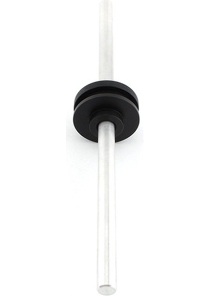 Motosiklet Aksesuarları Arka Tekerlek Dengeleyici Adaptörü Aracı Bmw Için R1250GS R 1200 1250 Gs Macera Adv R1200GS / Lc (Yurt Dışından)