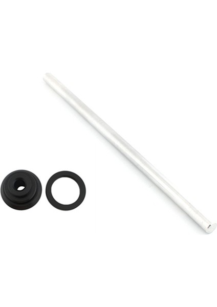 Motosiklet Aksesuarları Arka Tekerlek Dengeleyici Adaptörü Aracı Bmw Için R1250GS R 1200 1250 Gs Macera Adv R1200GS / Lc (Yurt Dışından) indirimleri