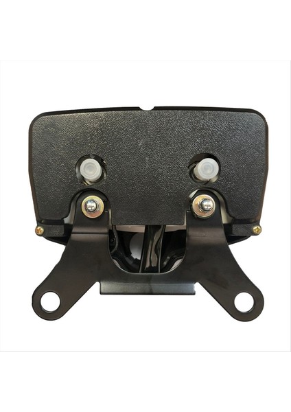 Motosiklet Dijital Enstrüman Gerilim Efı Hızlı Yağ Seviyesi Dijital Ekran Için CG150-CG150 (Yurt Dışından) fiyatları