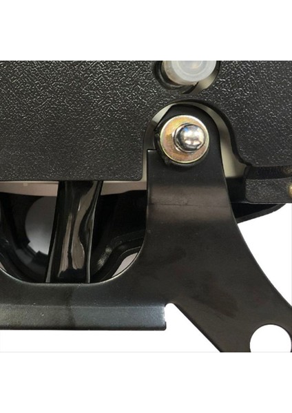 Motosiklet Dijital Enstrüman Gerilim Efı Hızlı Yağ Seviyesi Dijital Ekran Için CG150-CG150 (Yurt Dışından) indirimleri