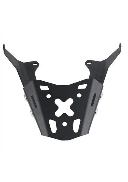 Motosiklet Bagaj Rafı Taşıyıcı Destek Tutucu Kargo Raf Aparatı Bmw F900R F900XR F900 R F 900 Xr 2020-2023 (Yurt Dışından) fiyatları