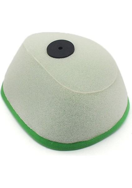 Motosiklet Hava Filtresi Yamaha WR250 Wr 250 2003-2014 WR450 Wr 450 2003-2015 Aksesuarları (Yurt Dışından)