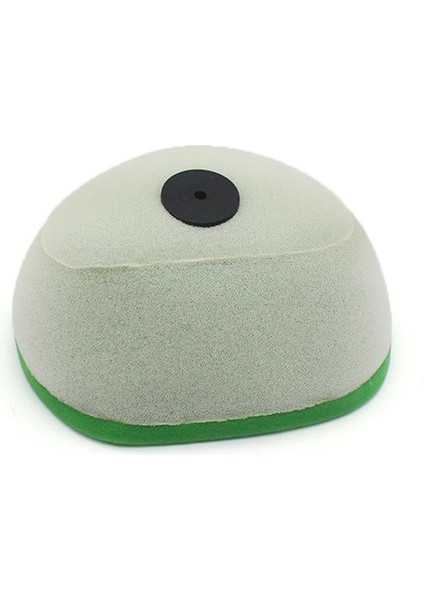 Motosiklet Hava Filtresi Yamaha WR250 Wr 250 2003-2014 WR450 Wr 450 2003-2015 Aksesuarları (Yurt Dışından) fiyatları