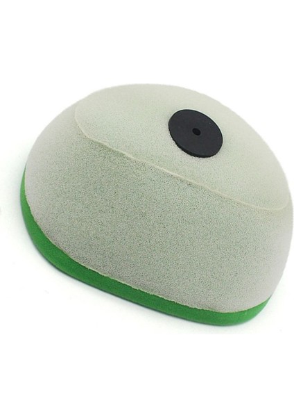 Motosiklet Hava Filtresi Yamaha WR250 Wr 250 2003-2014 WR450 Wr 450 2003-2015 Aksesuarları (Yurt Dışından) modelleri