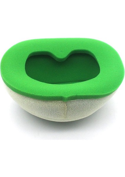 Motosiklet Hava Filtresi Yamaha WR250 Wr 250 2003-2014 WR450 Wr 450 2003-2015 Aksesuarları (Yurt Dışından) fırsatları