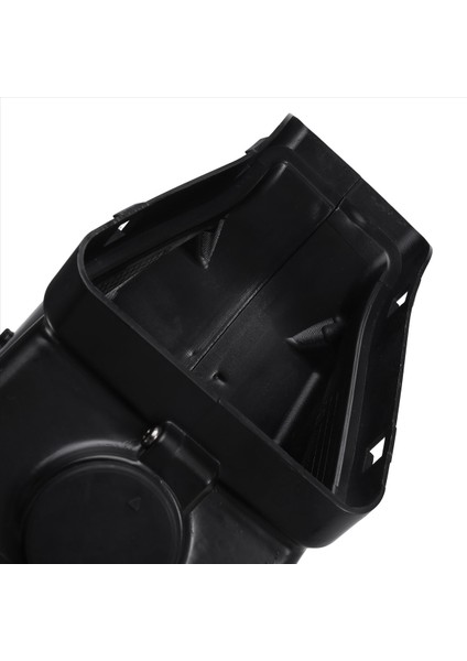 Motosiklet Hava Emme Borusu Motosiklet Aksesuar Ram Kawasaki Zx - 10R ZX10R 2011-2015 (Yurt Dışından) fiyatları