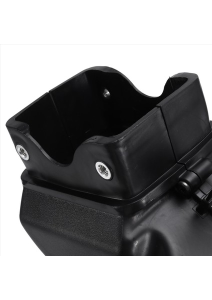 Motosiklet Hava Emme Borusu Motosiklet Aksesuar Ram Kawasaki Zx - 10R ZX10R 2011-2015 (Yurt Dışından) modelleri