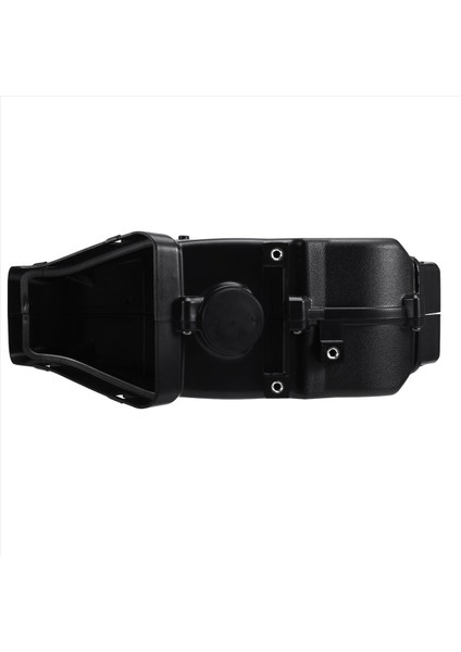 Motosiklet Hava Emme Borusu Motosiklet Aksesuar Ram Kawasaki Zx - 10R ZX10R 2011-2015 (Yurt Dışından) indirimleri