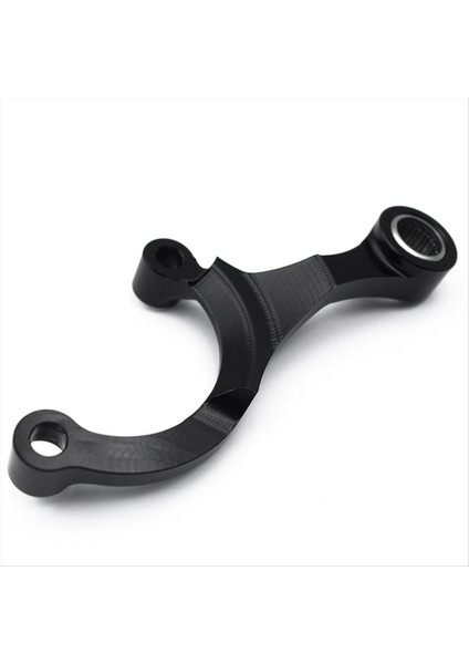 Motosiklet Vites Sabitleyici Yamaha MT07 XSR700 2018-2023 Tenere 700 XTZ700 2019-2024 Siyah (Yurt Dışından) indirimleri