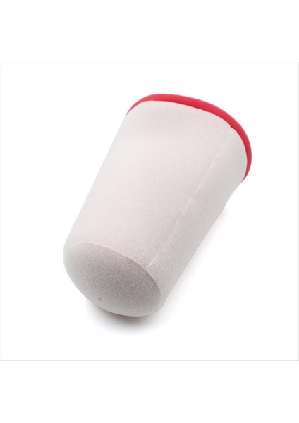 Motosiklet Hava Filtresi Yamaha Yfz 450R Se YFZ450R YFZ450X 2010-2024 Yfz 450 2004-2013 Motosiklet Aksesuarı (Yurt Dışından)