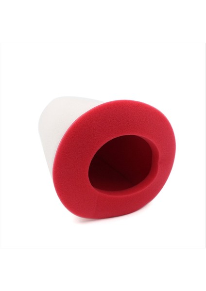 Motosiklet Hava Filtresi Yamaha Yfz 450R Se YFZ450R YFZ450X 2010-2024 Yfz 450 2004-2013 Motosiklet Aksesuarı (Yurt Dışından) fiyatları