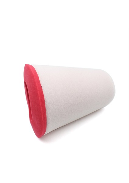 Motosiklet Hava Filtresi Yamaha Yfz 450R Se YFZ450R YFZ450X 2010-2024 Yfz 450 2004-2013 Motosiklet Aksesuarı (Yurt Dışından) modelleri