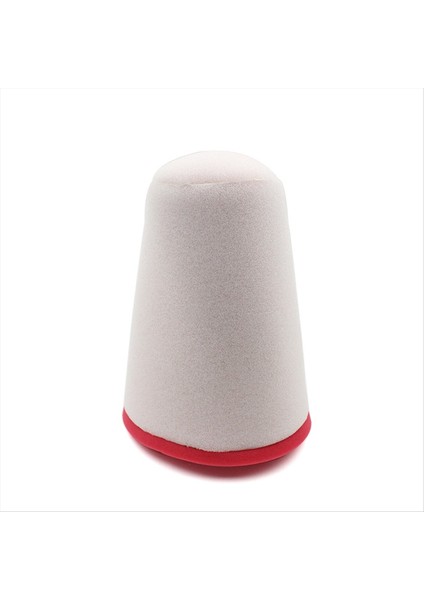 Motosiklet Hava Filtresi Yamaha Yfz 450R Se YFZ450R YFZ450X 2010-2024 Yfz 450 2004-2013 Motosiklet Aksesuarı (Yurt Dışından) fırsatları