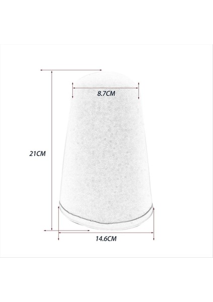 Motosiklet Hava Filtresi Yamaha Yfz 450R Se YFZ450R YFZ450X 2010-2024 Yfz 450 2004-2013 Motosiklet Aksesuarı (Yurt Dışından) indirimleri