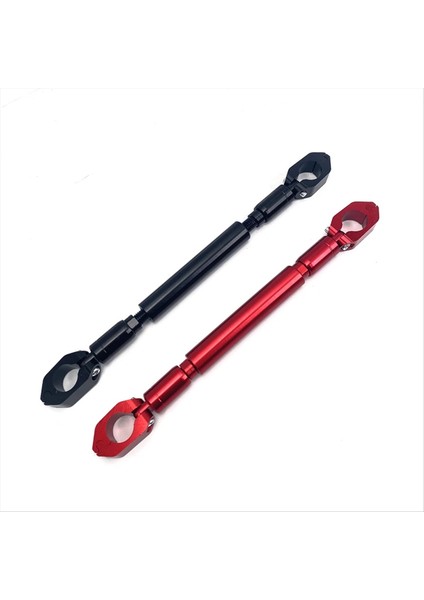 Motosiklet Aksesuarları Denge Çubuğu Gidon Crossbar Kolları Telefon Tutucu Honda CT125 Trail 125 Avcısı Yavru Kırmızı (Yurt Dışından) fırsatları