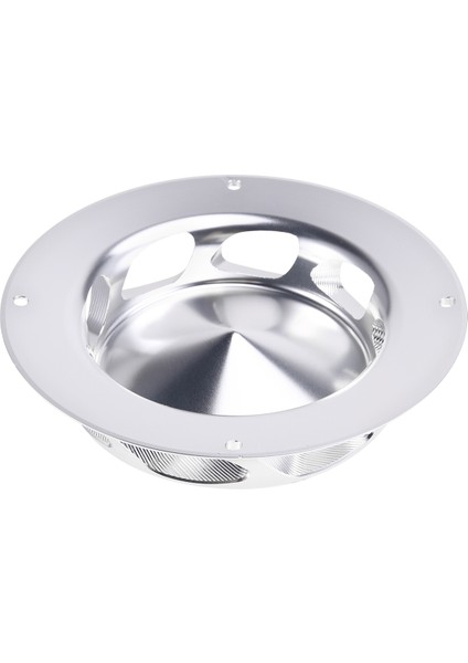 Vespa SPRINT150 Sprint Primavera 150 Silver Için Motosiklet Aksesuarları Motor Kapağı Fan Kapağı Koruyucu Radyatör Koruyucu (Yurt Dışından) modelleri