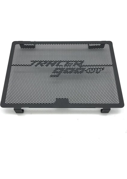 Motosiklet Radyatör Izgarası Izgara Kapak Guard Koruyucu Yamaha Tracer 900 Gt 2018-2020 (Yurt Dışından) fiyatları