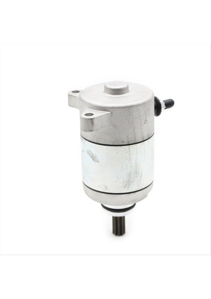 Honda CBR125 CBR125R JC50 Için Motosiklet Elektrik Marş Motoru 2011 2012 2013 2014 2015 2016 2017 2018 31200-KPP-T01'IN (Yurt Dışından) fırsatları