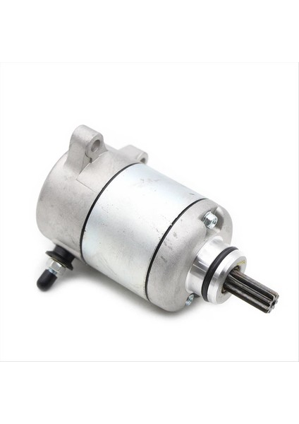 Honda CBR125 CBR125R JC50 Için Motosiklet Elektrik Marş Motoru 2011 2012 2013 2014 2015 2016 2017 2018 31200-KPP-T01'IN (Yurt Dışından) indirimleri