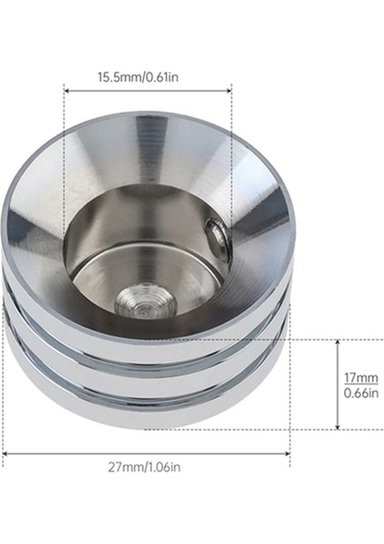 4 Adet Motosiklet Bujileri Motor Vidası Topper Kapak Fit Sportster Için XL883 XL1200 Kam Büyük E N E N E N E N E N E N E N E N E N E 15MM Kafa Cıvata Kapakları (Yurt Dışından) indirimleri
