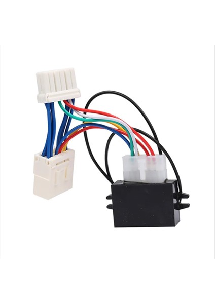 Motosiklet Dönüş Sinyal Işığı Flaşör Anahtarı Çift Flaş Uyarı Fonksiyonu Denetleyici Vespa Sprint Primavera 150 (Yurt Dışından) fiyatları