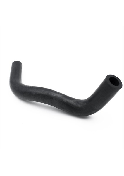 Motosiklet Motoru Silindir Soğutma Hortumu Honda CH150 CH125 Motosiklet Motoru Aksesuarları (Yurt Dışından) fırsatları