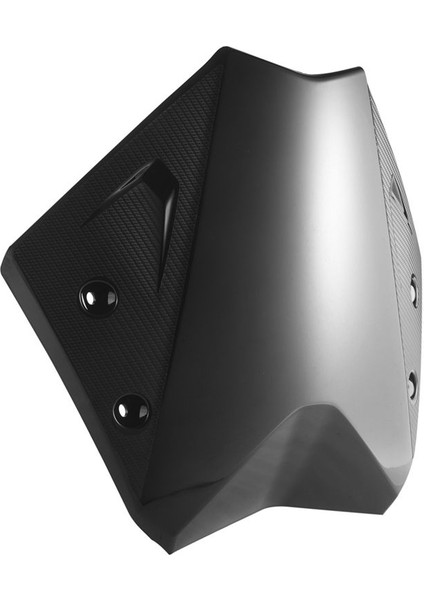 Motosiklet Ön Cam Dekorasyon Ön Cam Yamaha Tmax 530 2012-2016 Için TMAX530 T-Max 530 (Mat) (Yurt Dışından) fiyatları