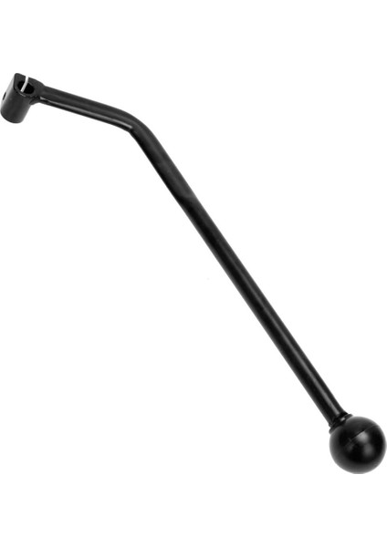 Evrensel Motosiklet 135 Derece El Vites Kolu Vites Kolu 110CC 125CC 135CC 150CC 200CC 250CC Atv 4 Mini Bisiklet (Yurt Dışından) fiyatları