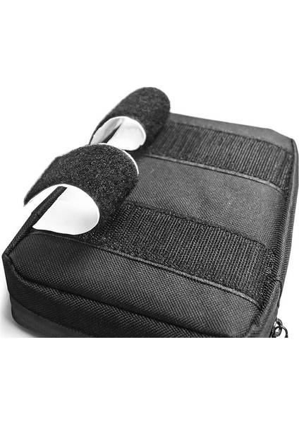 Motosiklet Kokpit Çantası Saklama Çantası Fairing Çanta Cam Paketi Bmw R1250RT R 1250 Rt 2021 2022 2023 - (Yurt Dışından) indirimleri