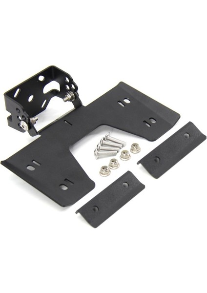 Motosiklet Cep Telefonu Navigasyon Braketi Ducati Multistrada 1200 Için 2010 2011 2012 (Yurt Dışından) fiyatları