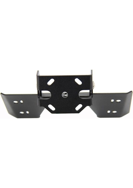 Motosiklet Cep Telefonu Navigasyon Braketi Ducati Multistrada 1200 Için 2010 2011 2012 (Yurt Dışından) fırsatları