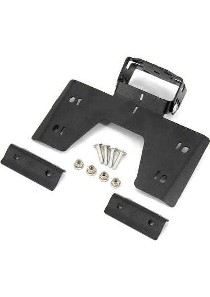 Motosiklet Cep Telefonu Navigasyon Braketi Ducati Multistrada 1200 Için 2010 2011 2012 (Yurt Dışından) indirimleri