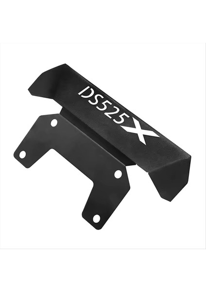 Motosiklet Güneşlik Kapak Enstrüman Ekran Güneşlik Guard Voge Valico DS525X 525DSX DSX525 Dsx 525 (Yurt Dışından) fiyatları