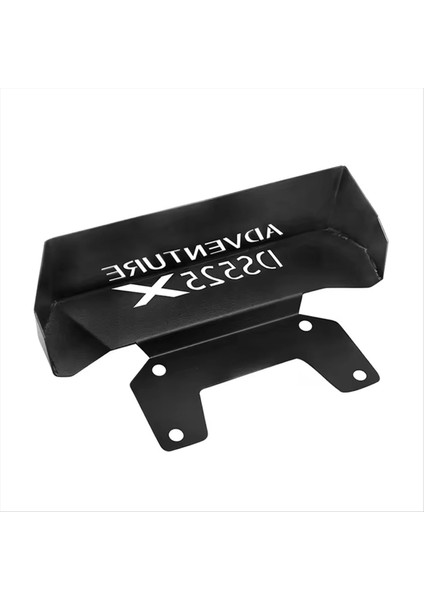 Motosiklet Güneşlik Kapak Enstrüman Ekran Güneşlik Guard Voge Valico DS525X 525DSX DSX525 Dsx 525 (Yurt Dışından) modelleri