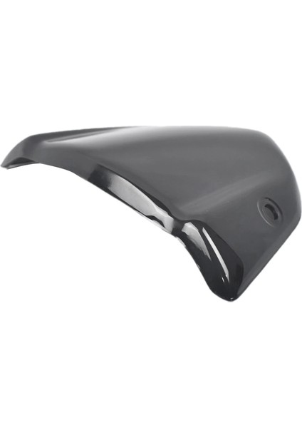 Motosiklet Cam Ön Cam Koruyucu Kawasaki Z1000 2014 2015 2016 2017 (Yurt Dışından) fırsatları