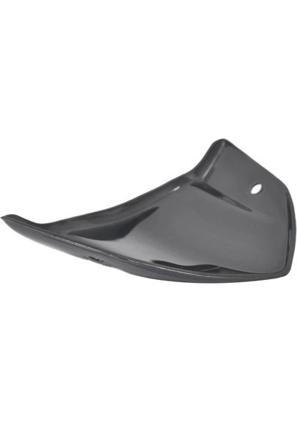 Motosiklet Cam Ön Cam Koruyucu Kawasaki Z1000 2014 2015 2016 2017 (Yurt Dışından) indirimleri