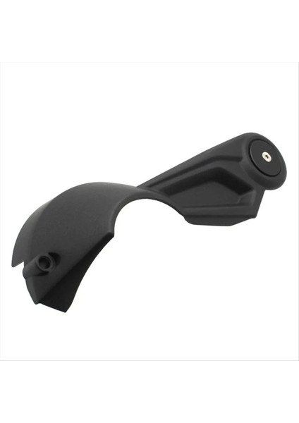 Motosiklet Salınım Kolu Koruyucu Kapak Ayna Mahruti Grubu Koruma Koruma Kapağı Bmw R1300GS R 1300GS Adv Macera 2024- (Yurt Dışından) fırsatları