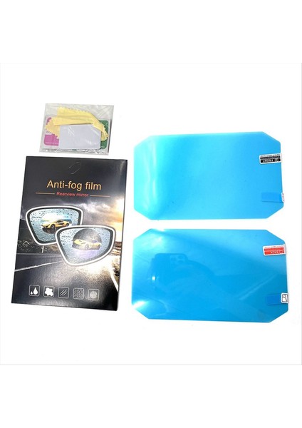 Motosiklet Ekranı Koruyucu Sticker Enstrüman Ekran Filmi Pano Koruma Moto Guzzı Stelvıo V100 2024 2025 (Yurt Dışından)