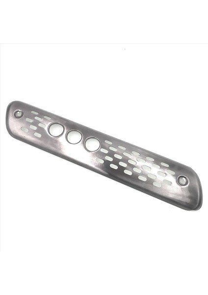 Yamaha Pg - 1 Pg1 2024 2025 Motosiklet Egzoz Borusu Koruma Isı Kalkanları Susturucu Koruma Aksesuarları (Yurt Dışından) modelleri