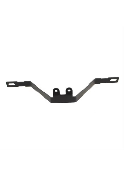 Motosiklet Sis Lambası LED Braketi Royal Enfield Himalaya 450 HIMALAYAN450 Yardımcı Lamba Tutucu Destek (Yurt Dışından) modelleri