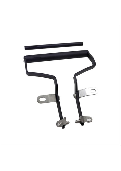 Motosiklet Telefon Tutucu Navigasyon Montaj Braketi Kaplan 900 Gt / Ralli Pro 2024 2025 Aksesuarları (Yurt Dışından)