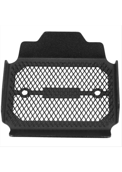 Motosiklet Radyatör Kalkanı Grille Guard Yağ Soğutucu Kapağı Koruma Ducati SCRAMBLER800 Scrambler 800 2015-2021 (Yurt Dışından) fiyatları