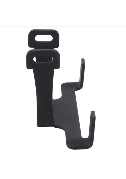 Motosiklet Yardımcı Işık Braketi Montaj Tutucu Sis Duvar Lambası Yamaha T-Max 560 T-MAX560 Tmax 560 TMAX560 2022 2023 (Yurt Dışından) indirimleri