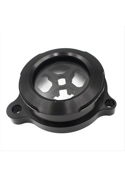 Motor Yağı Filtresi Temizle Kapak Yamaha Raptor 700 2006-2022 Raptor 700R 2009-2022 Motosiklet Aksesuarları (Yurt Dışından) modelleri