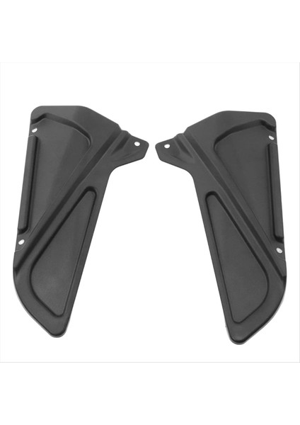 Motosiklet Yan Çerçeve Motor Koruma Honda Rebel Cmx 250 300 500 2017-2021 CMX300 CMX500 (Yurt Dışından) fiyatları