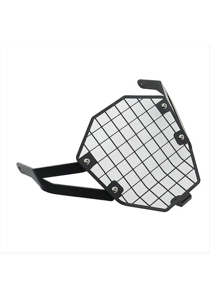 Motosiklet Far Başkanı Işık Guard Koruyucu Kapak Koruma Izgarası Suzuki V-Strom 800DE 2023 (Yurt Dışından) fırsatları